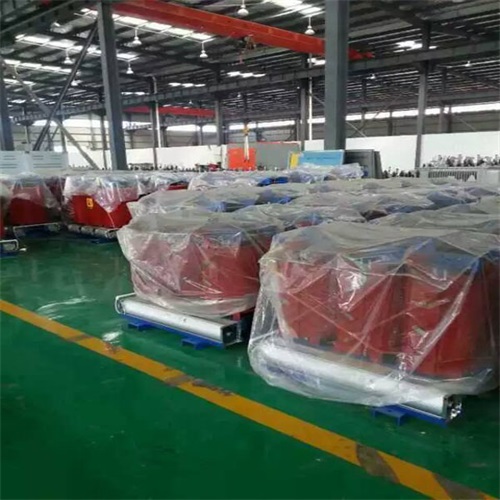 SCB14-1600kVA 侯马侯马侯马干式变压器 二级能效环保侯马侯马侯马干式变压器生产厂家