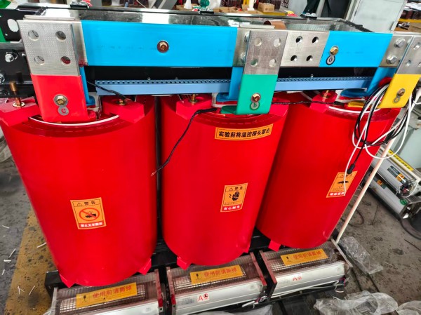 建筑配电侯马侯马侯马干式变压器 小区楼盘专用侯马侯马侯马干式变压器
